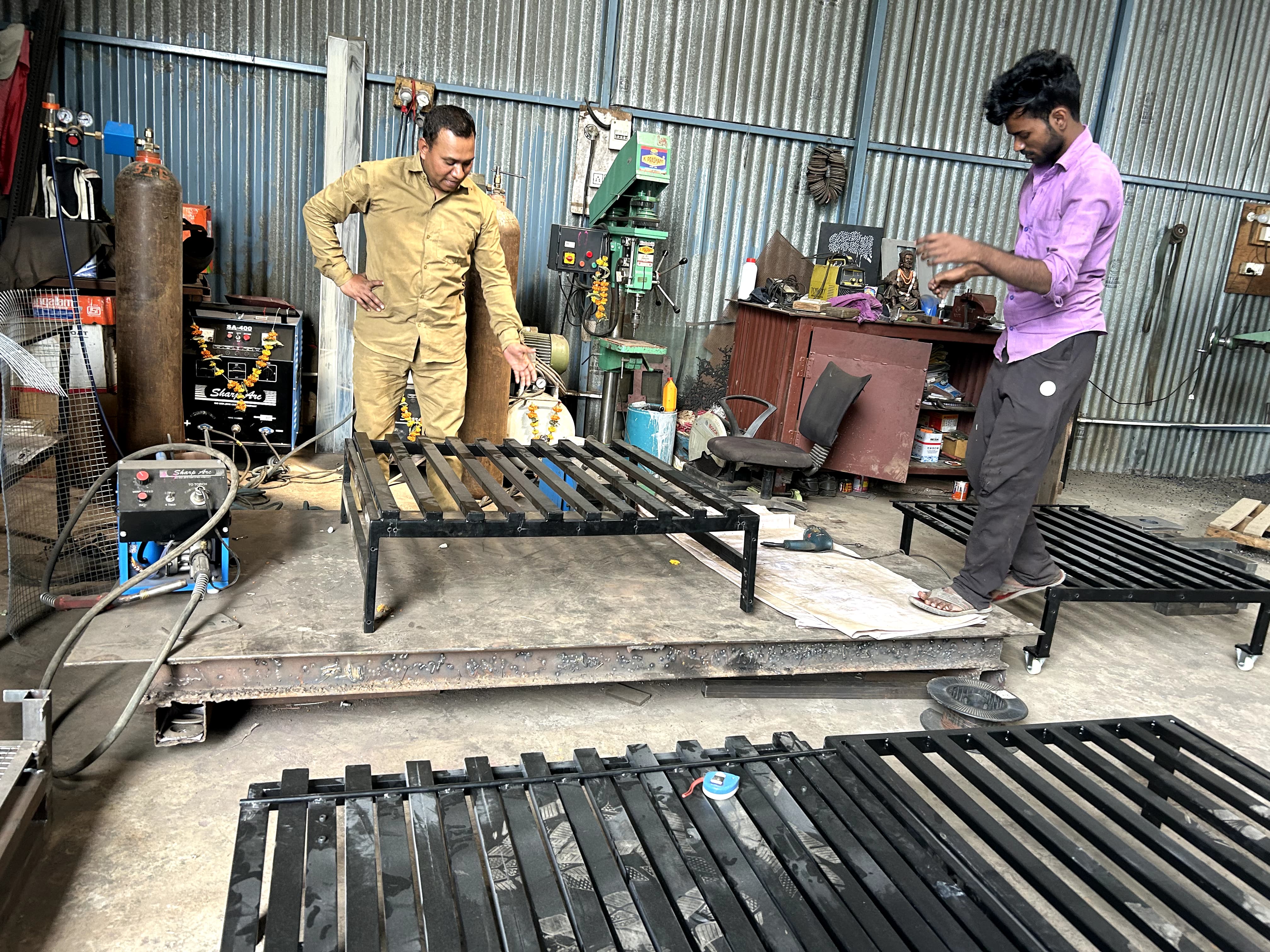 WhatsApp Image 2024-06-16 at 1.37.49 PM.jpeg